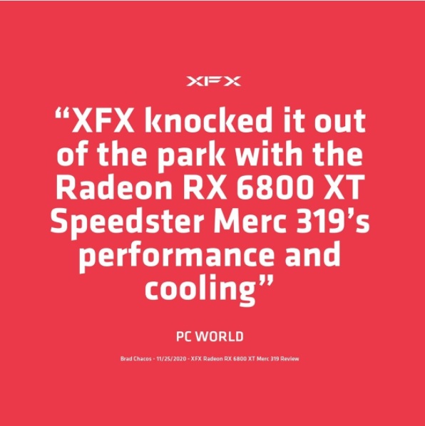 赛车极速官网视频168历史走势-幸运赛车一分钟官方开奖168开奖查询-168极速赛车开奖网数据