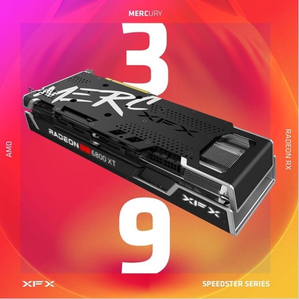 极速官网赛车一分钟开奖168+历史结果纪录查阅 - 168极速赛车记录网站最新数据